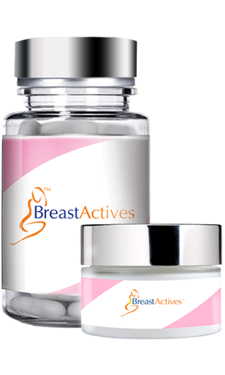 breast-actives