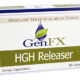 genfx box